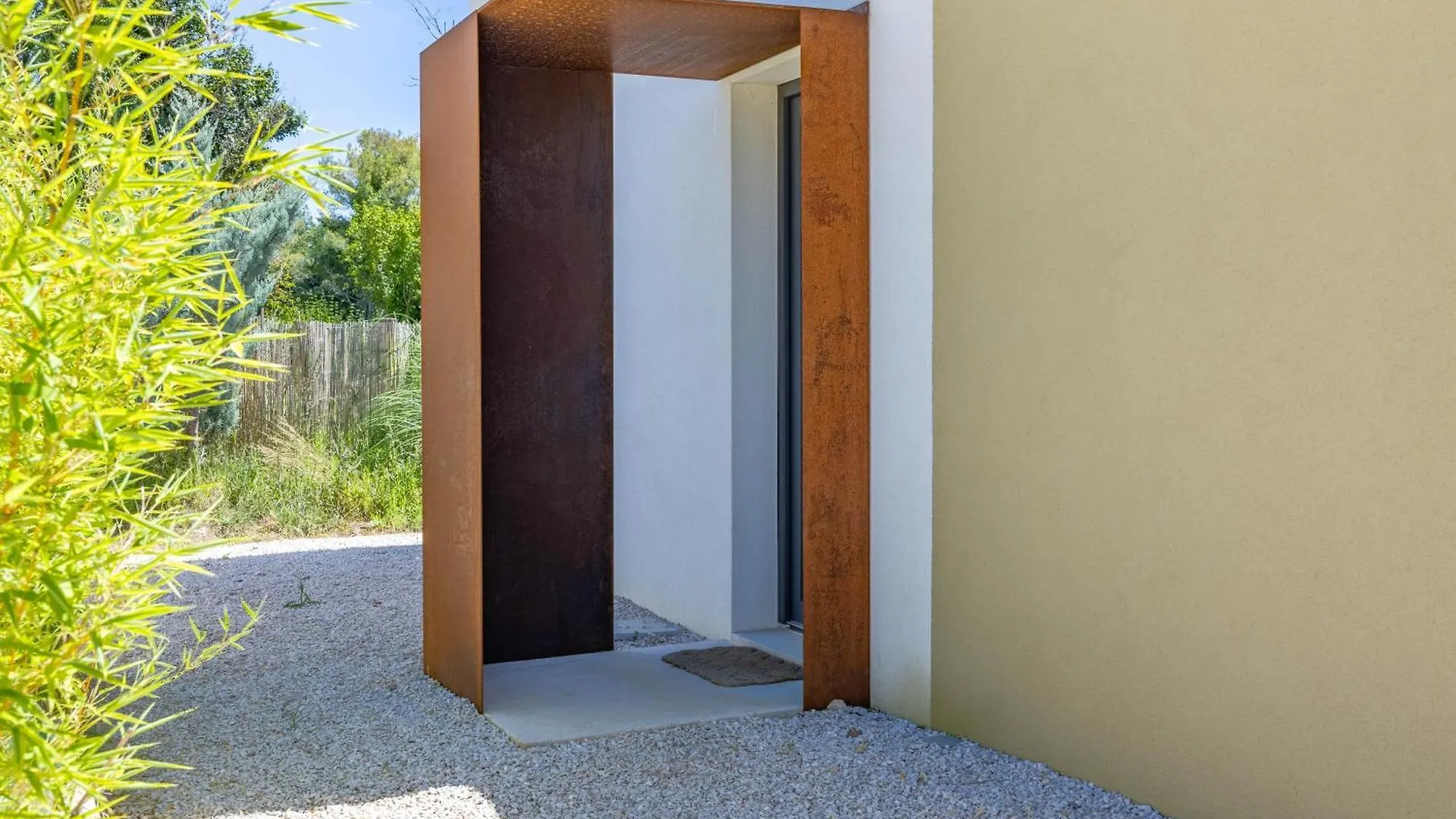 Villa Zen - With Pool & Close To The Sea Tar-Vabriga