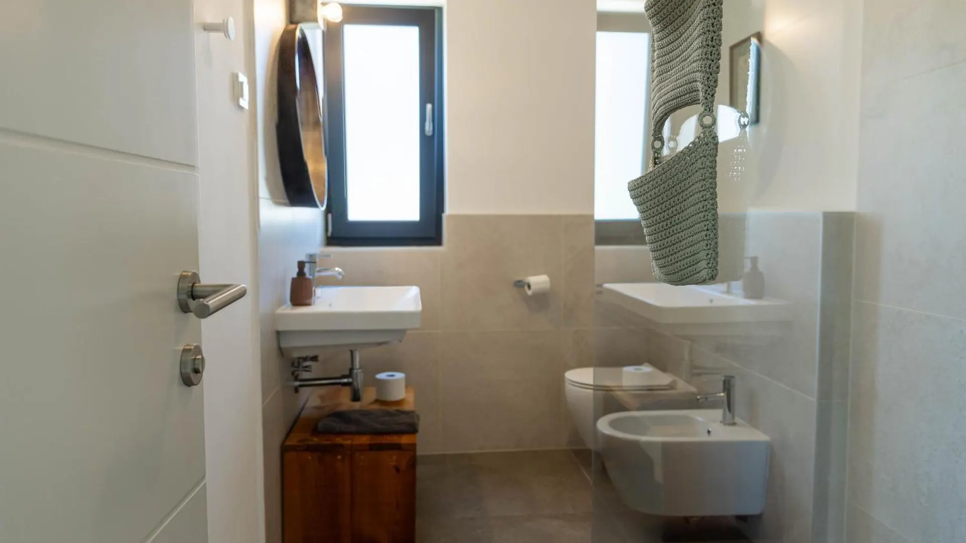 Villa Zen - With Pool & Close To The Sea Tar-Vabriga Chorvatsko