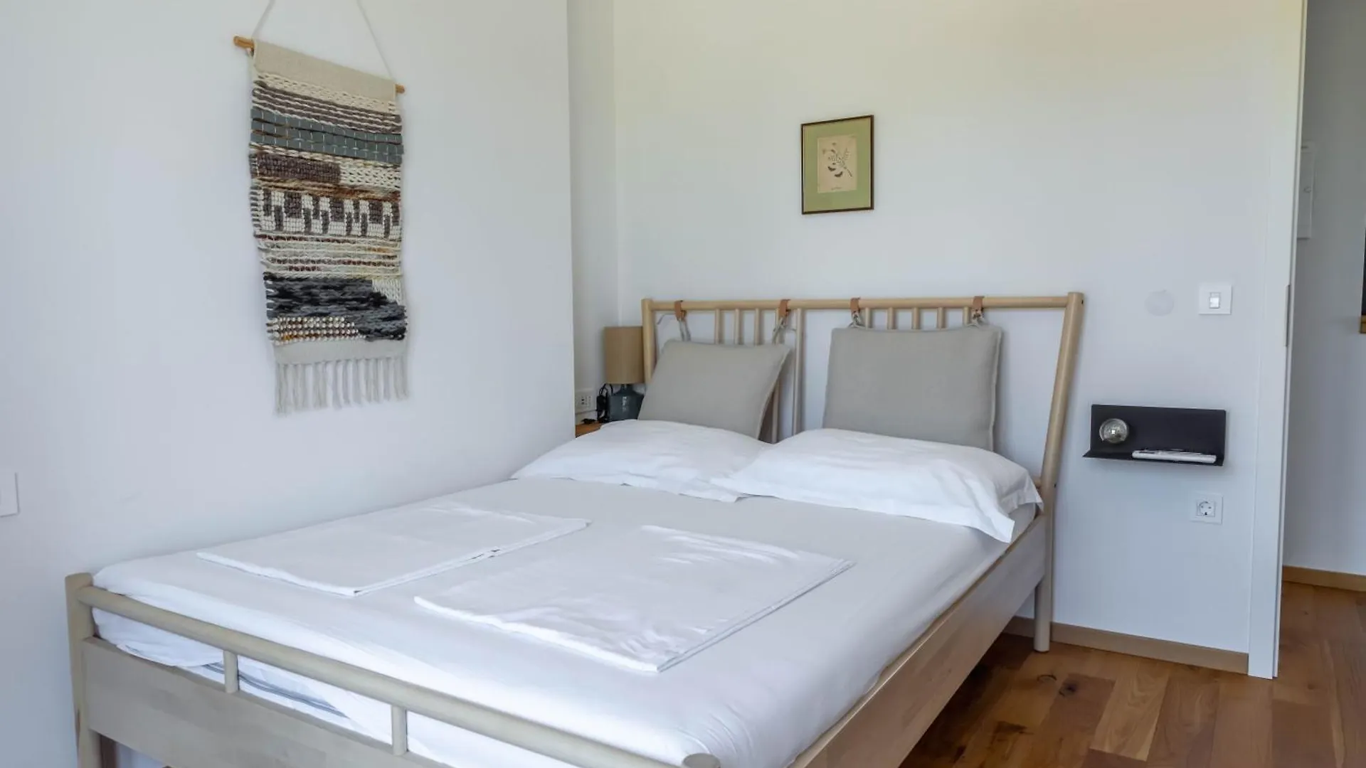 Villa Zen - With Pool & Close To The Sea Tar-Vabriga