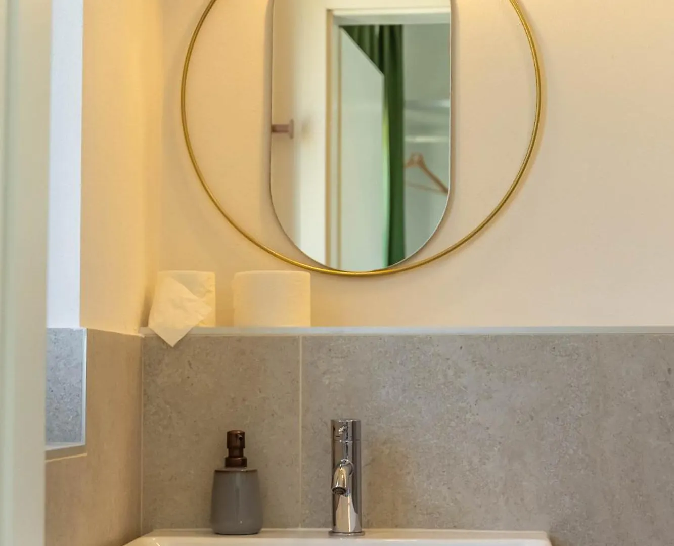 Villa Zen - With Pool & Close To The Sea Tar-Vabriga 0*,