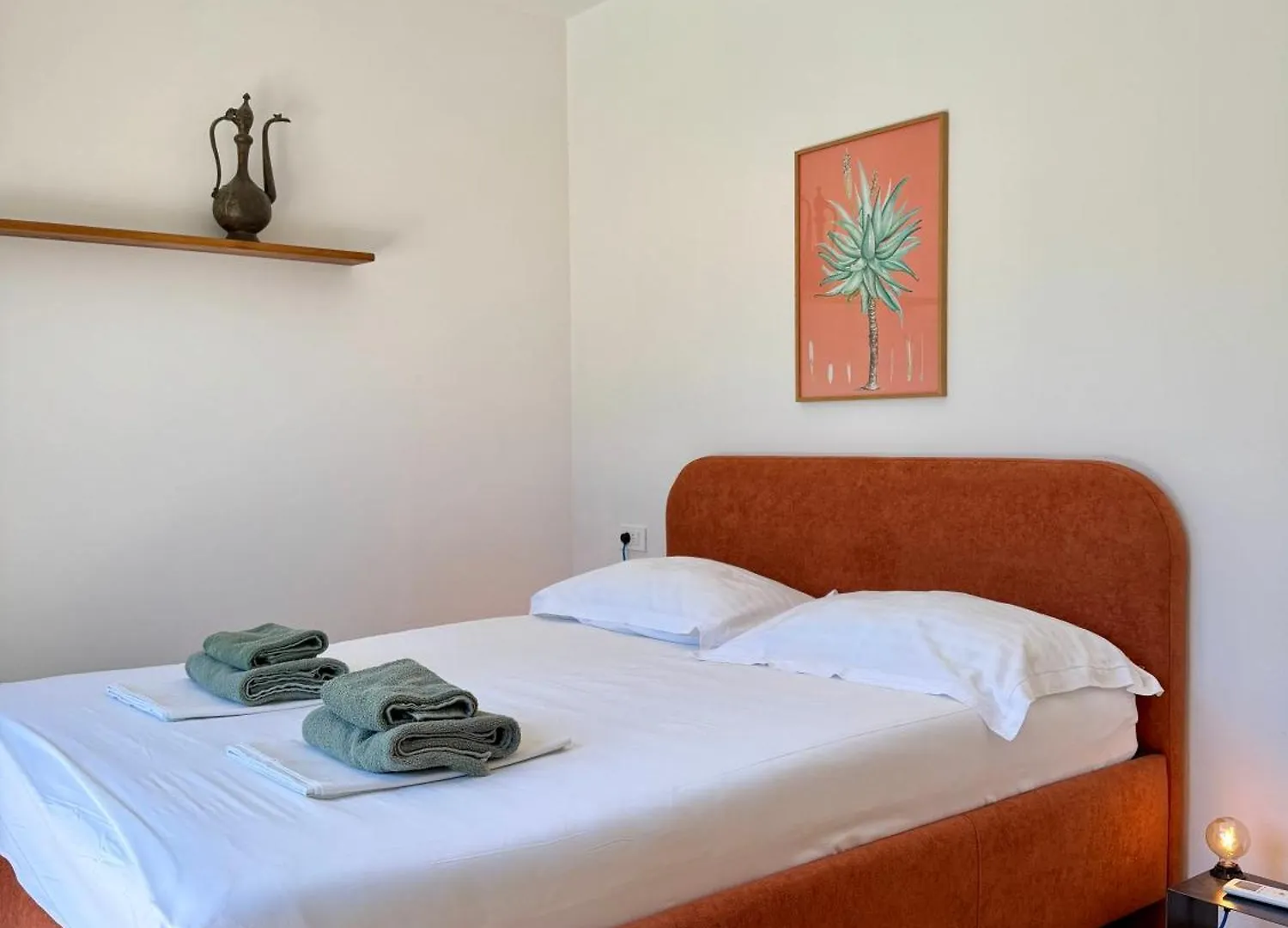 Villa Zen - With Pool & Close To The Sea Tar-Vabriga 0*,